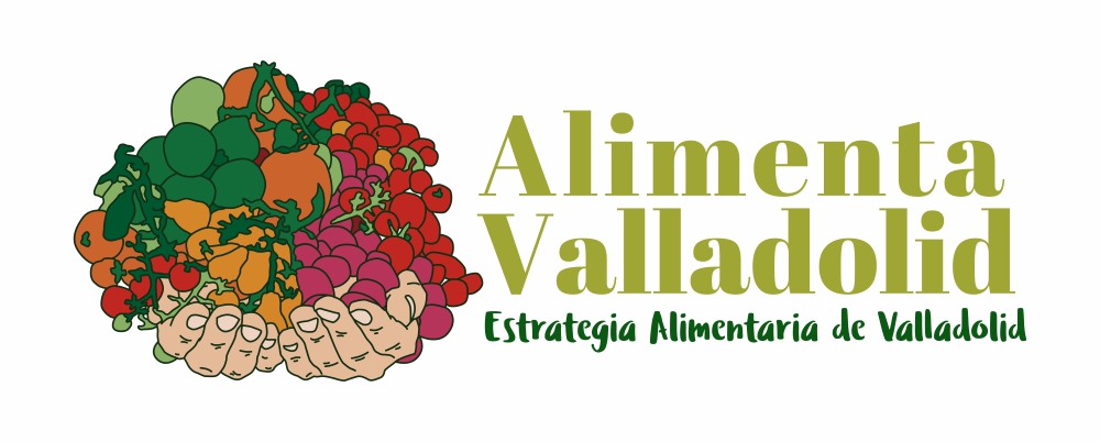 Foto de la noticia ALIMENTA VALLADOLID